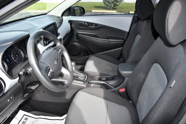 2019 Hyundai Kona SE Miami Gardens FL