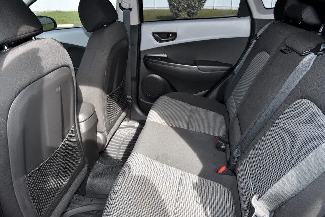 2019 Hyundai Kona SE Miami Gardens FL