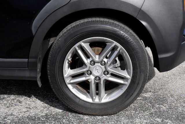 2019 Hyundai Kona SE Miami Gardens FL