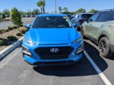 2019 Hyundai Kona SE Oshkosh WI