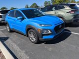2019 Hyundai Kona SE Video