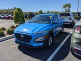 2019 Hyundai Kona SE Oshkosh WI