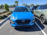 2019 Hyundai Kona SE Oshkosh WI