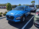 2019 Hyundai Kona SE Oshkosh WI