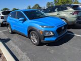 2019 Hyundai Kona SE Oshkosh WI