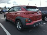 2019 Hyundai Kona SE Oshkosh WI