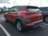 2019 Hyundai Kona SE Oshkosh WI