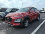 2019 Hyundai Kona SE Oshkosh WI
