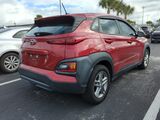 2019 Hyundai Kona SE Oshkosh WI