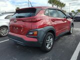 2019 Hyundai Kona SE Oshkosh WI
