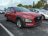 2019 Hyundai Kona SE Video