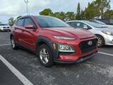 2019 Hyundai Kona SE Oshkosh WI