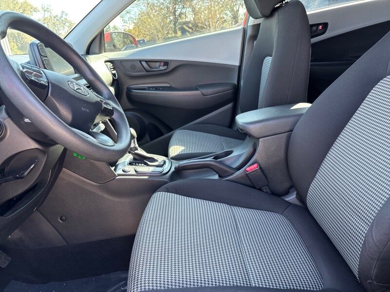 2019 Hyundai Kona SE Seffner FL