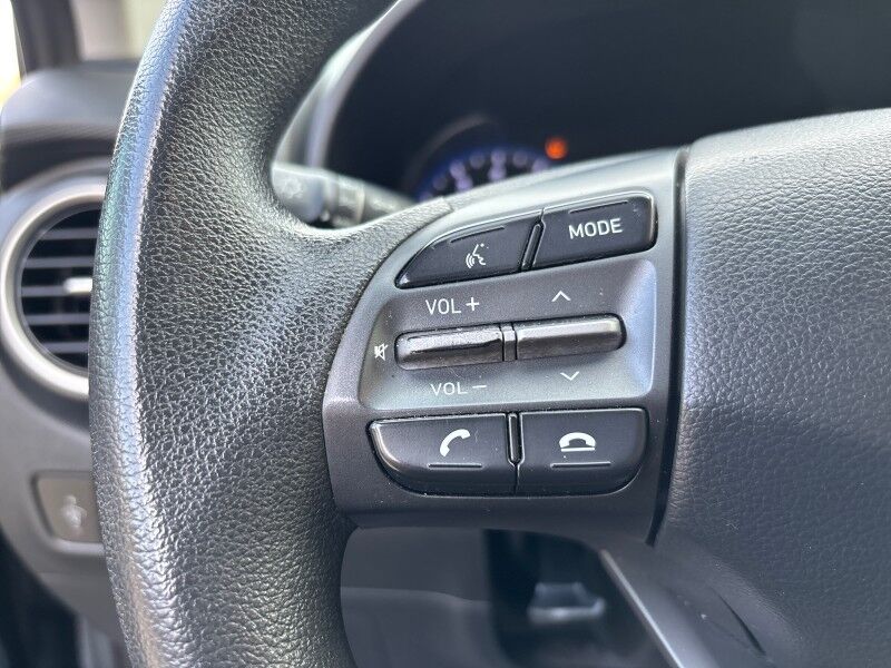 2019 Hyundai Kona SE Seffner FL