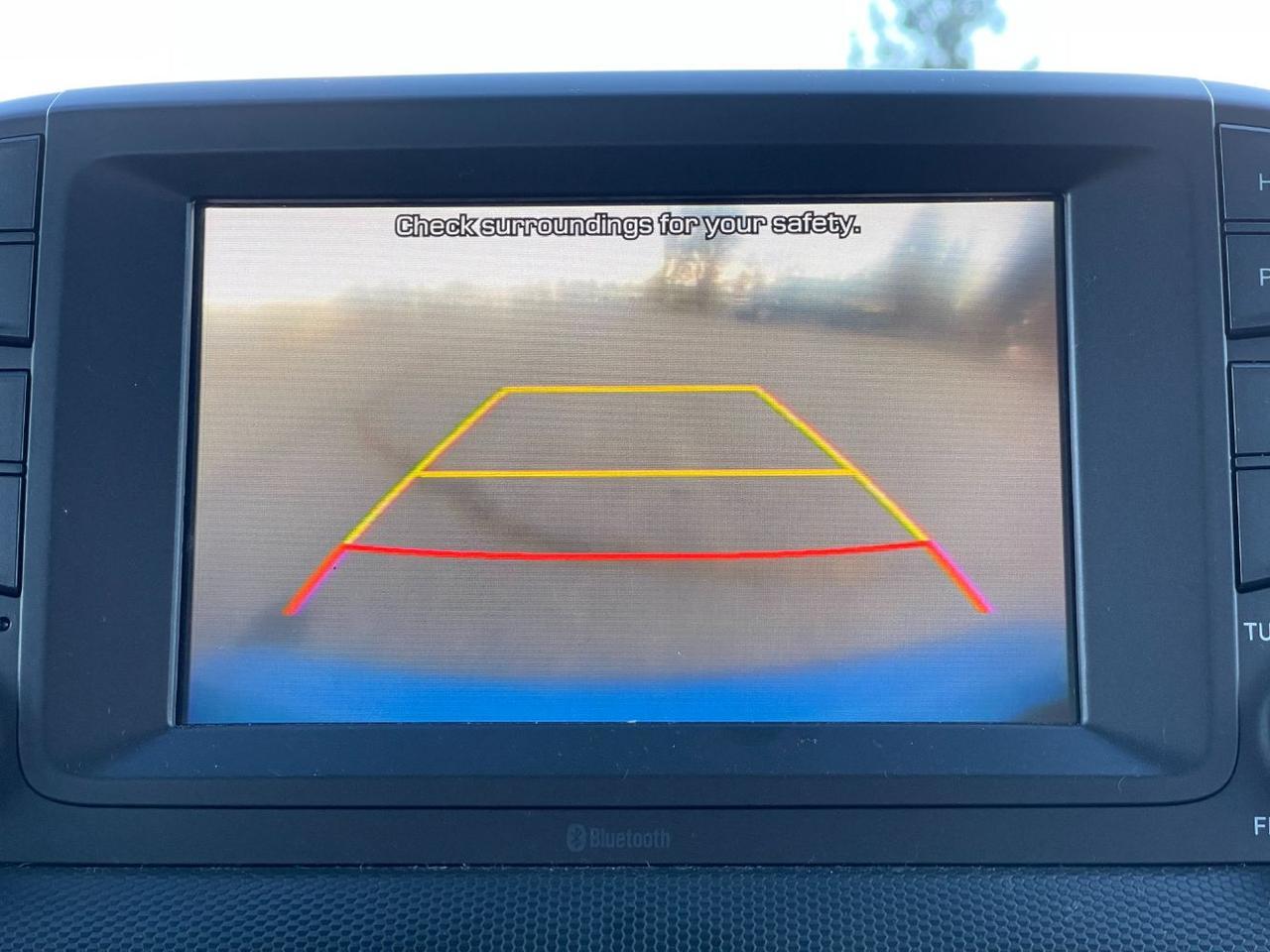 2019 Hyundai Kona SE Post Falls ID