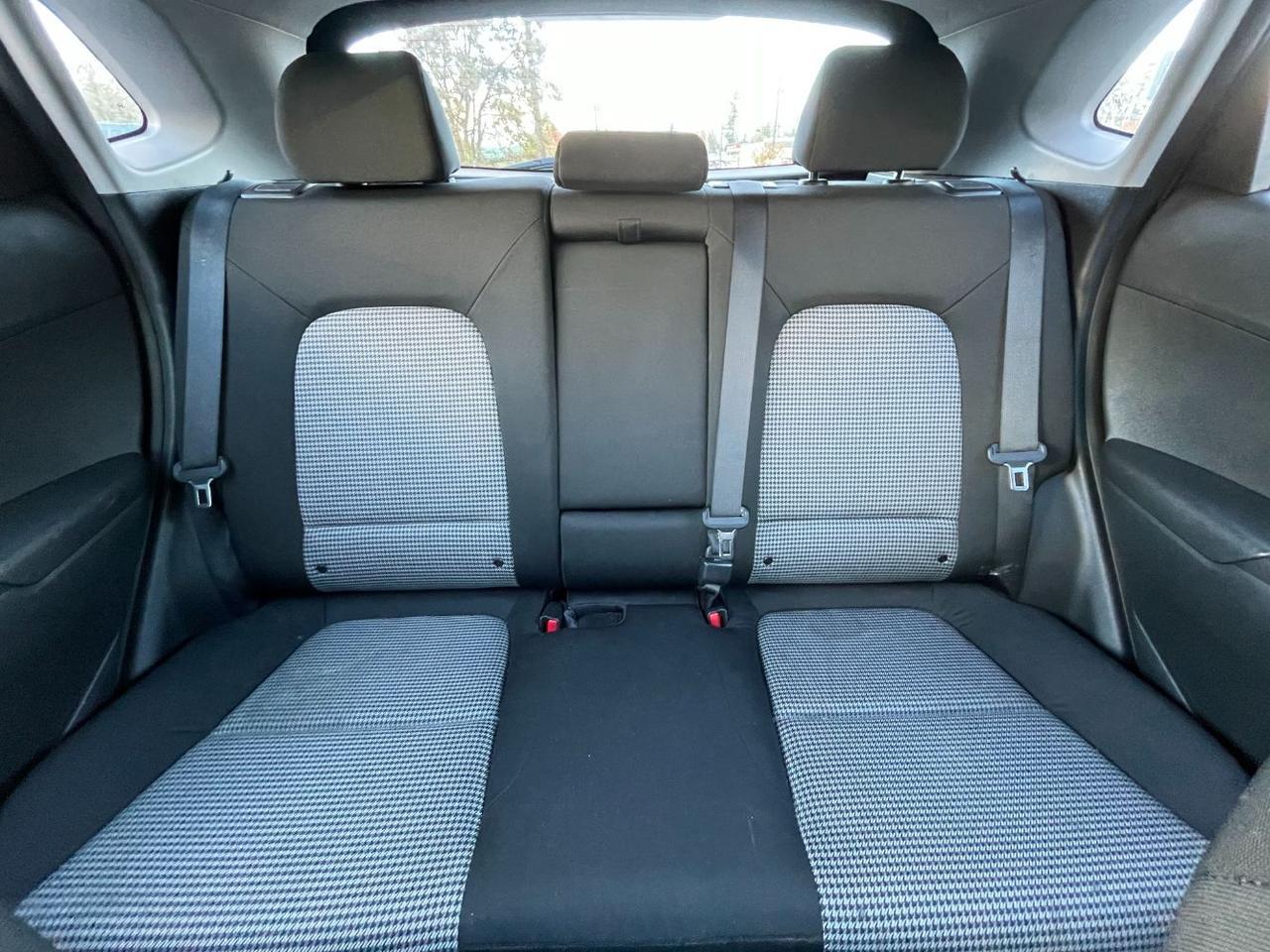 2019 Hyundai Kona SE Post Falls ID