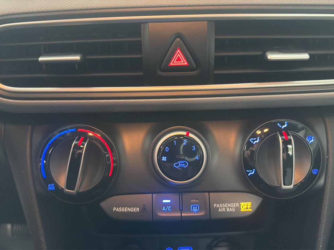 2019 Hyundai Kona SE Gaithersburg MD
