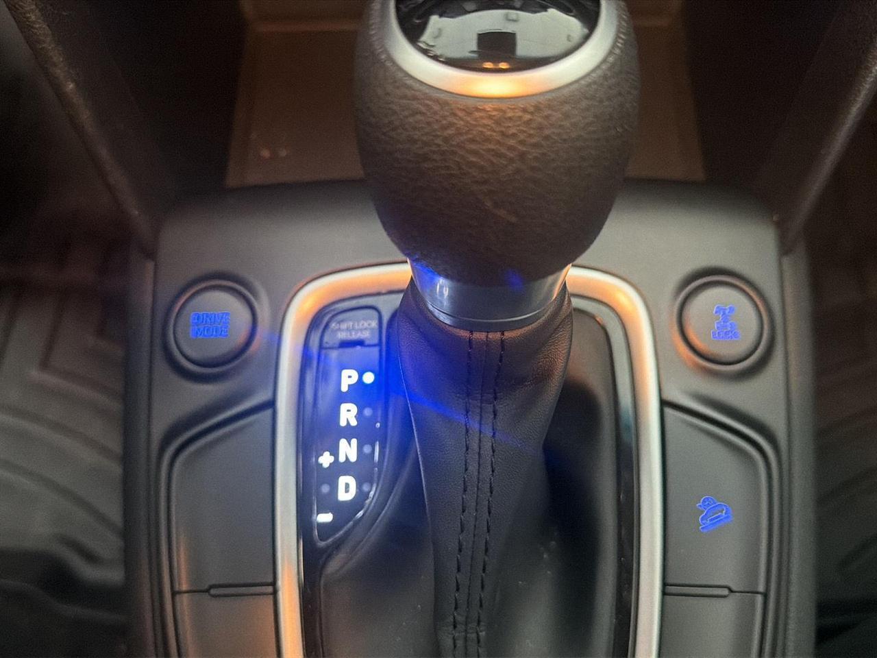 2019 Hyundai Kona SE Gaithersburg MD