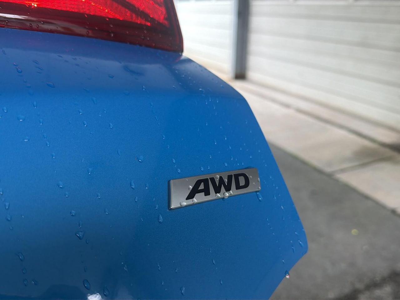 2019 Hyundai Kona SE Gaithersburg MD