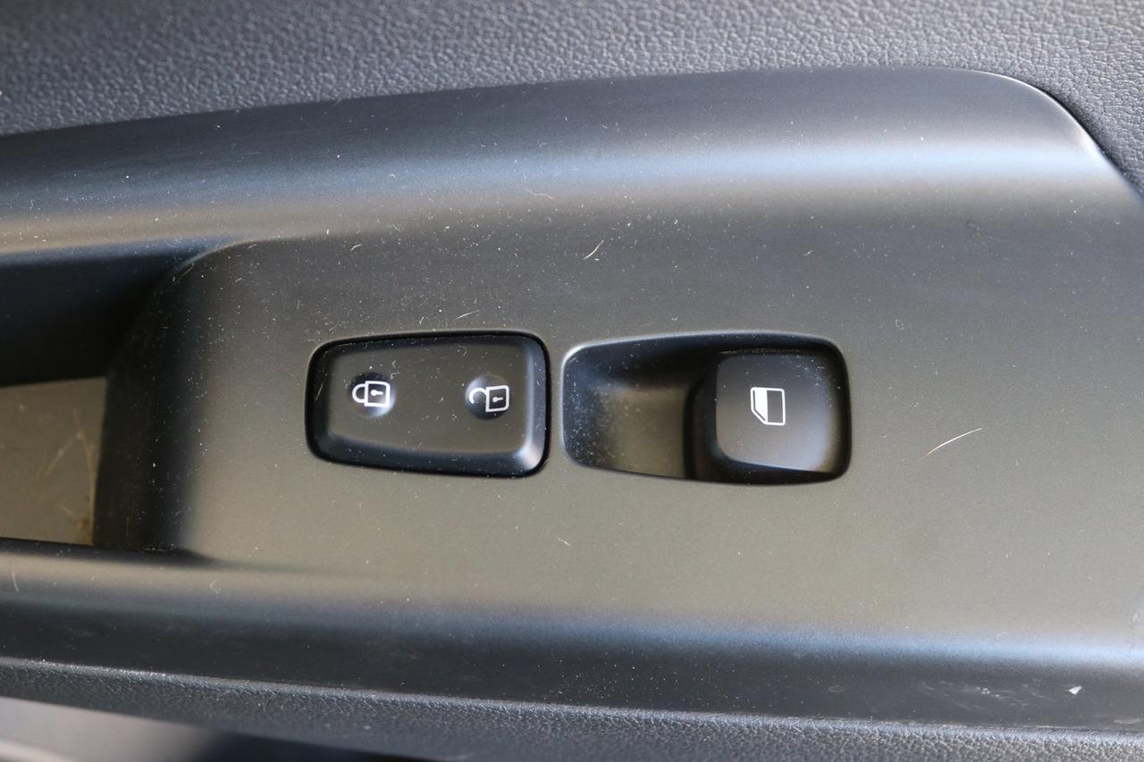 2019 Hyundai Kona SE Fredericksburg VA