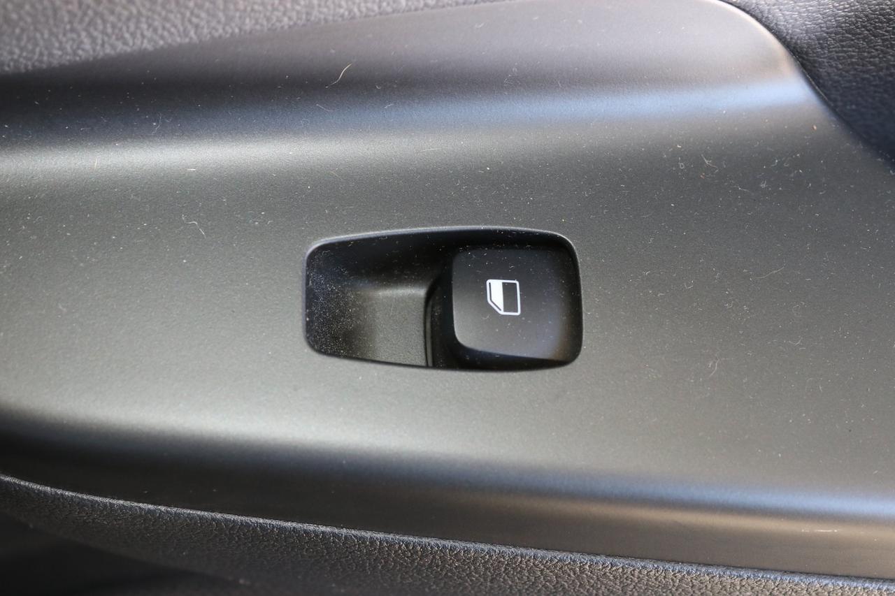 2019 Hyundai Kona SE Fredericksburg VA