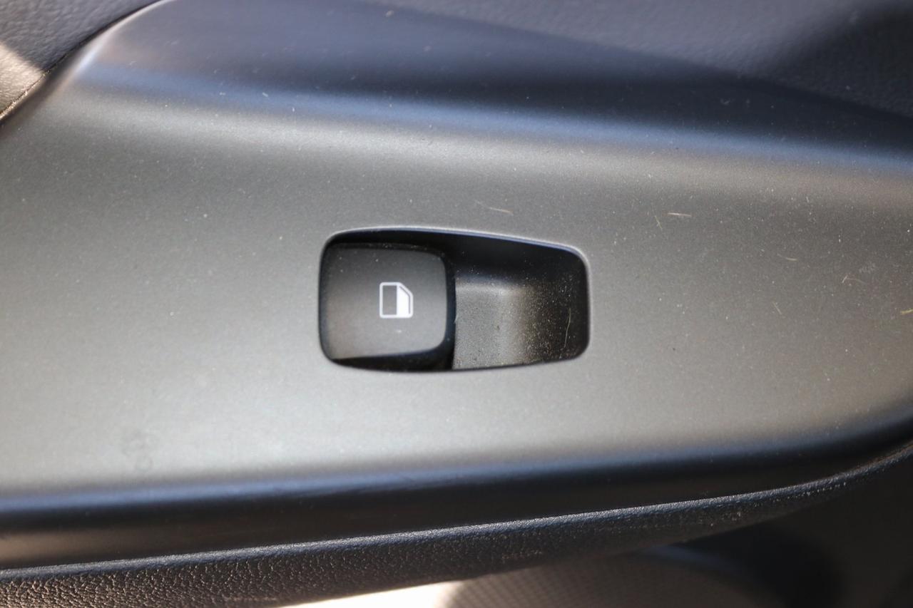 2019 Hyundai Kona SE Fredericksburg VA