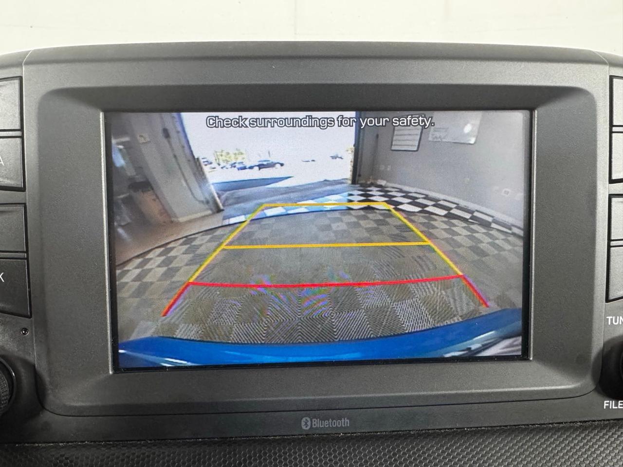 2019 Hyundai Kona SE Fredericksburg VA