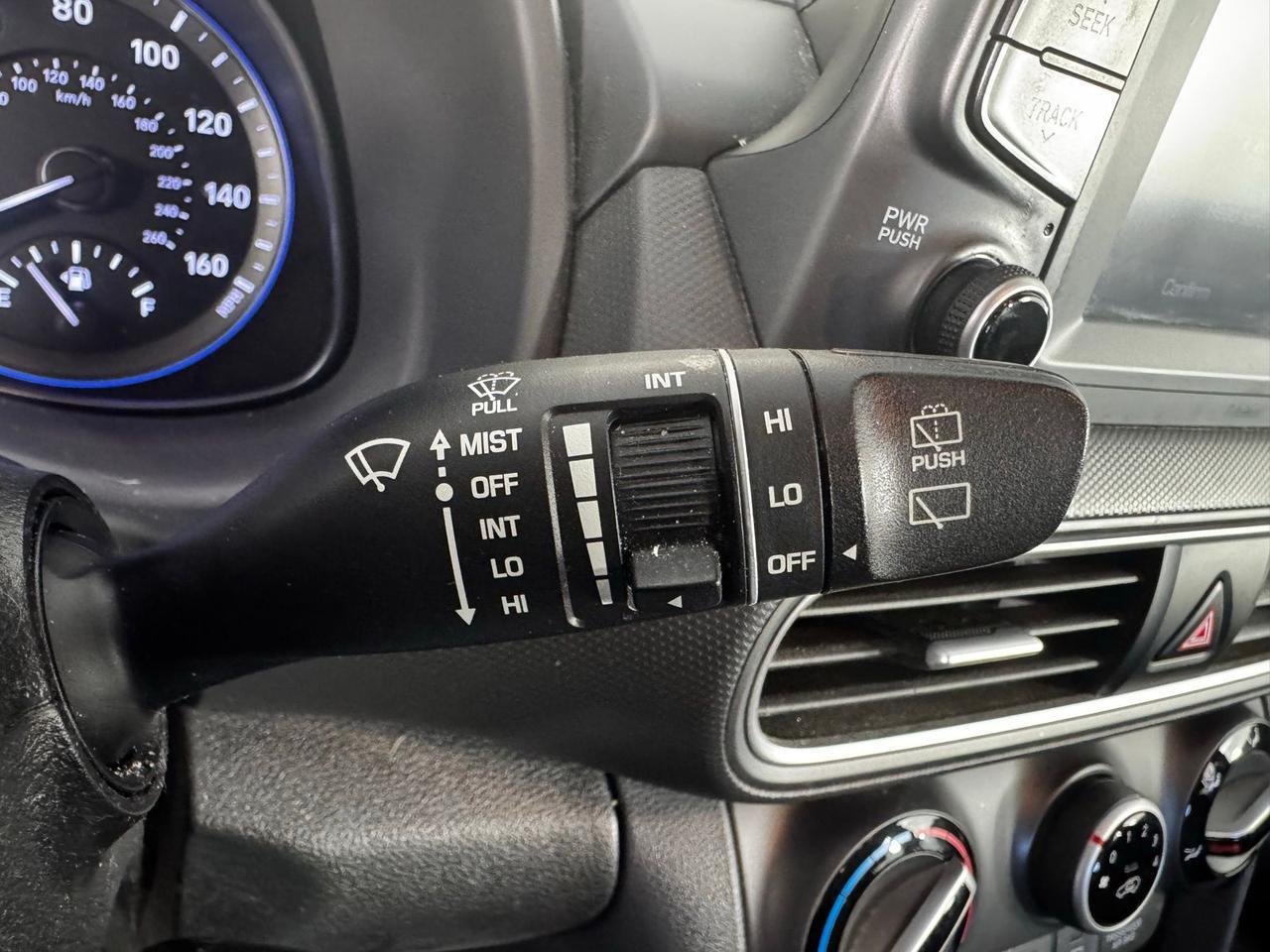 2019 Hyundai Kona SE Fredericksburg VA