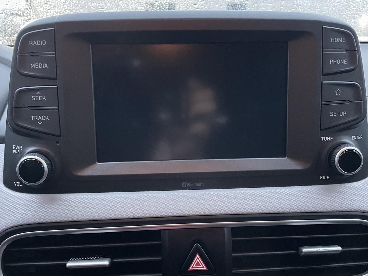 2019 Hyundai Kona SE Alexandria VA