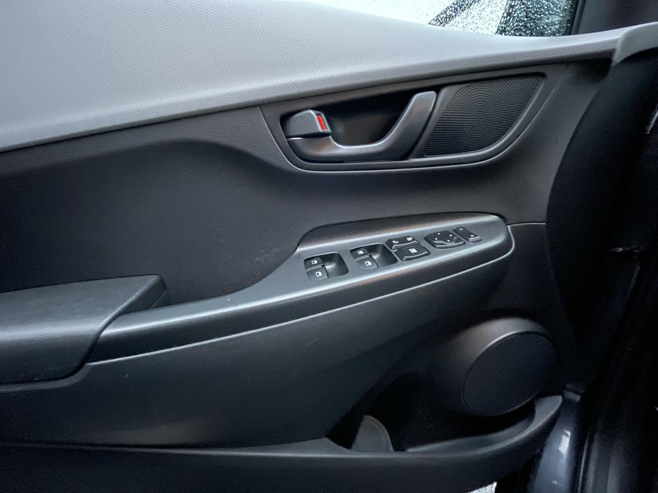 2019 Hyundai Kona SE Alexandria VA