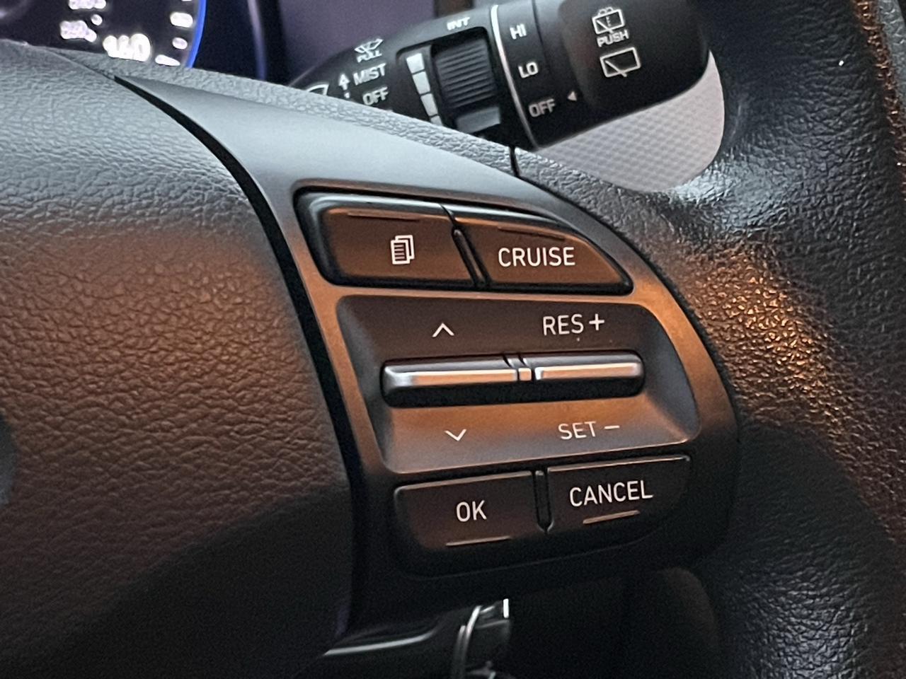 2019 Hyundai Kona SE Alexandria VA