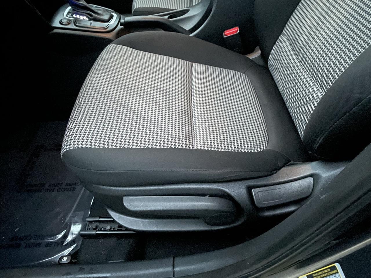 2019 Hyundai Kona SE Alexandria VA