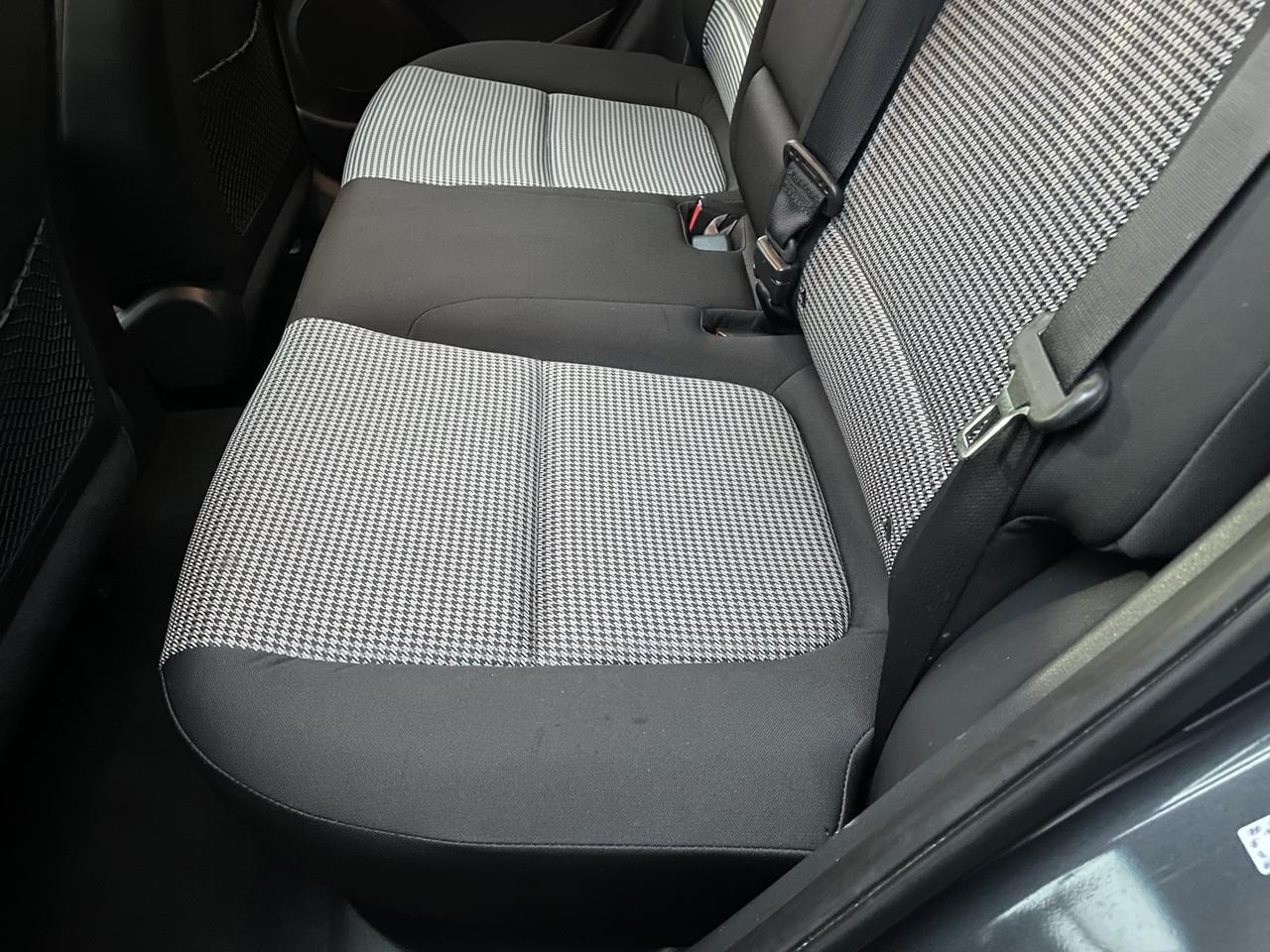 2019 Hyundai Kona SE Alexandria VA