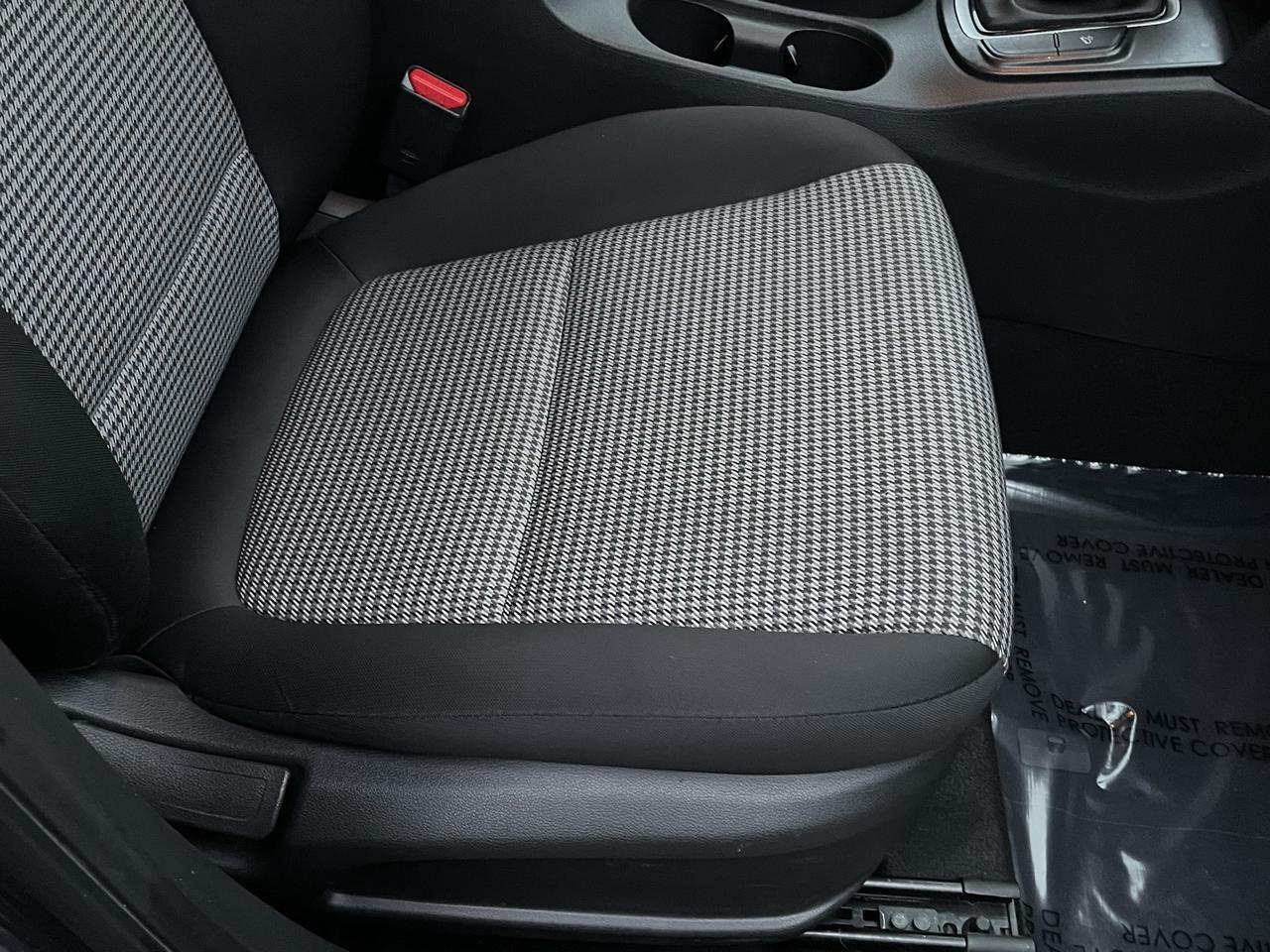 2019 Hyundai Kona SE Alexandria VA