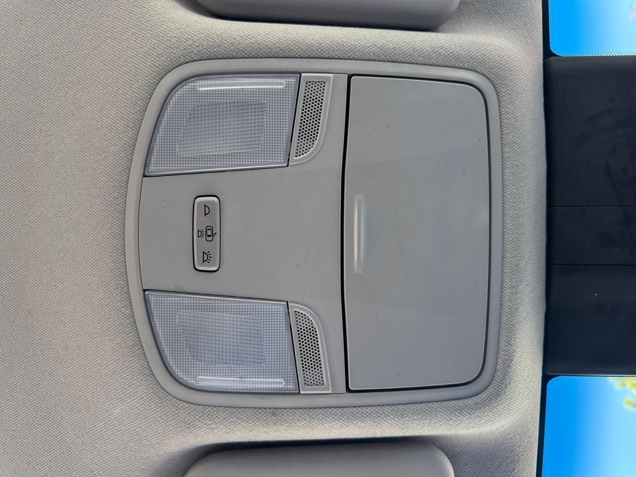 2019 Hyundai Kona SE Chantilly VA