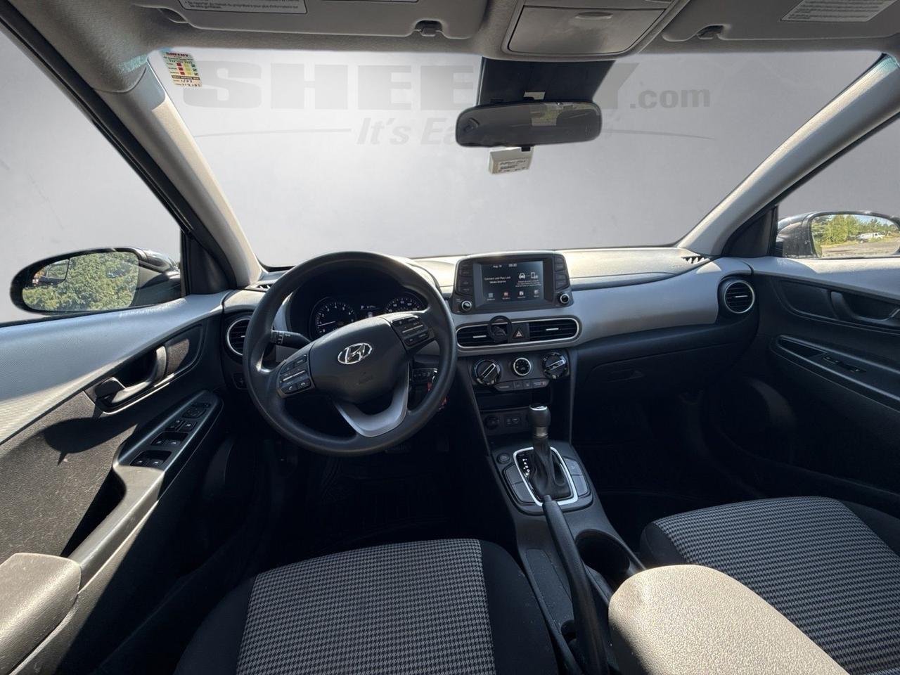 2019 Hyundai Kona SE Chantilly VA