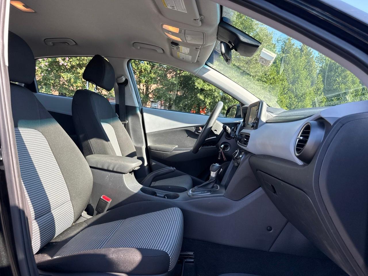 2019 Hyundai Kona SE Chantilly VA
