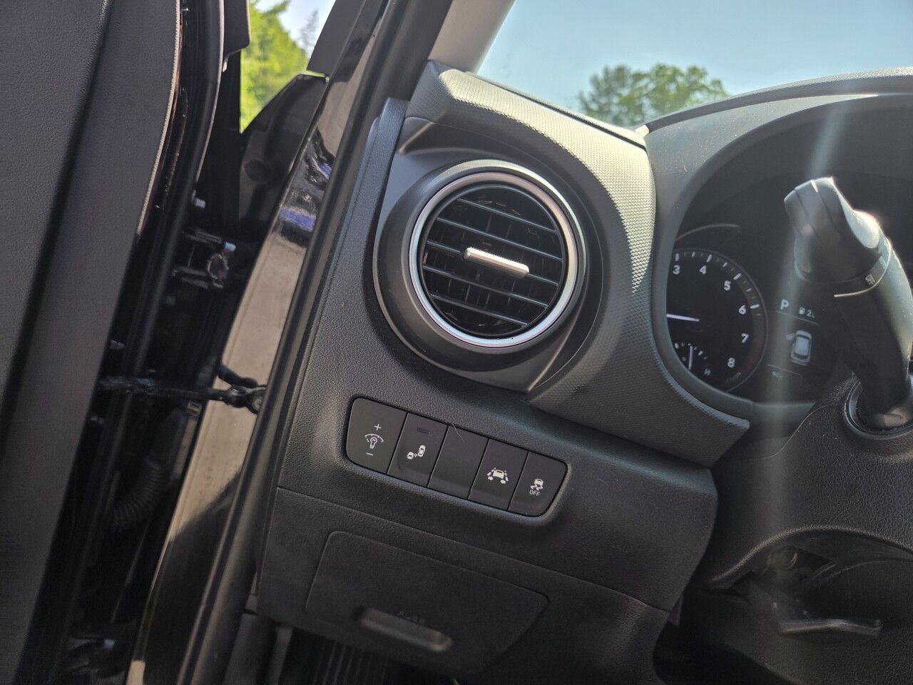 2019 Hyundai Kona SEL Charlton MA