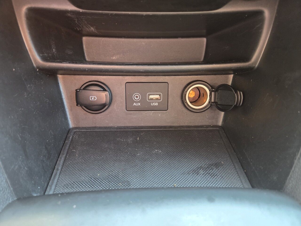 2019 Hyundai Kona SEL Charlton MA