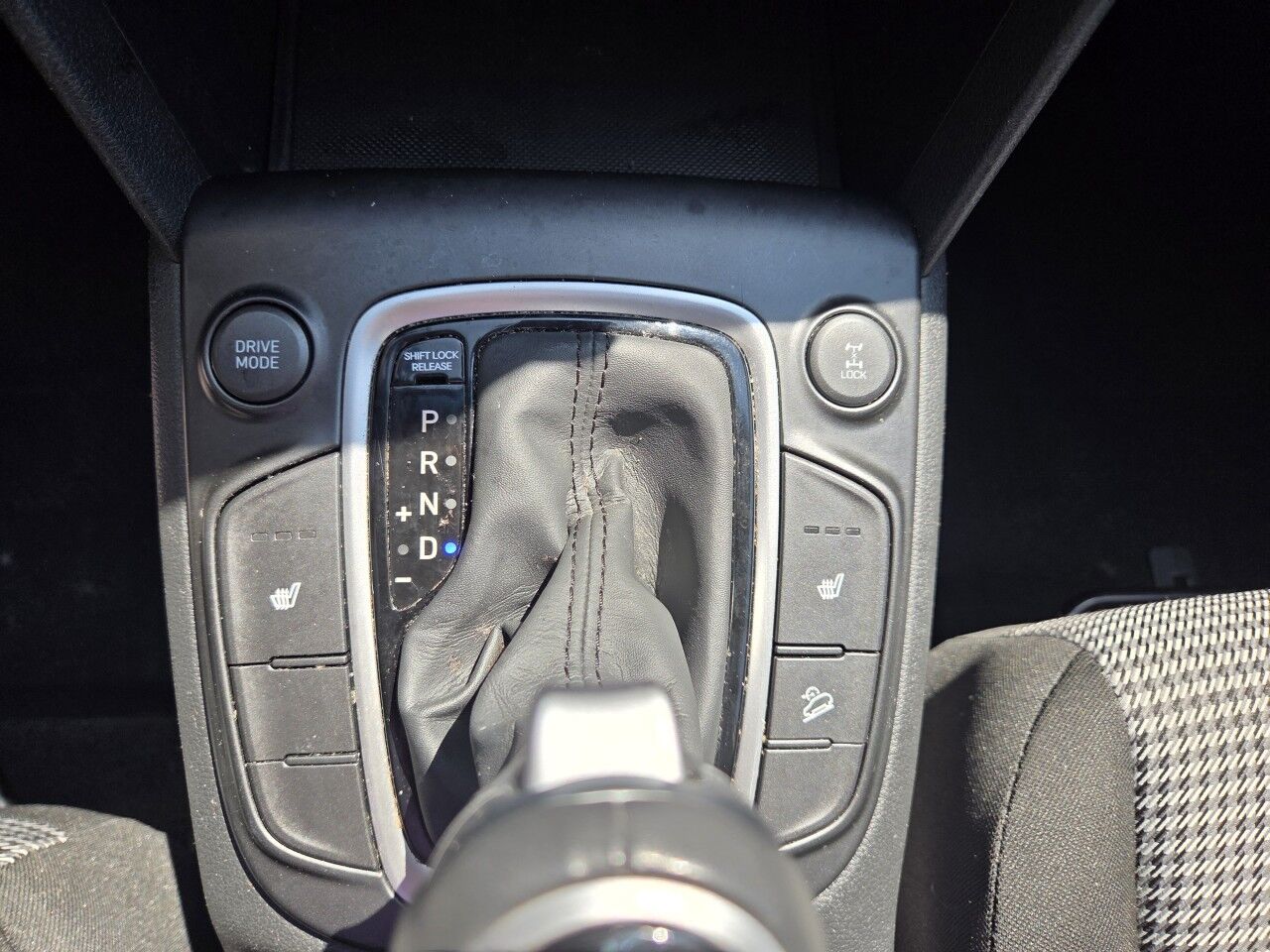 2019 Hyundai Kona SEL Charlton MA