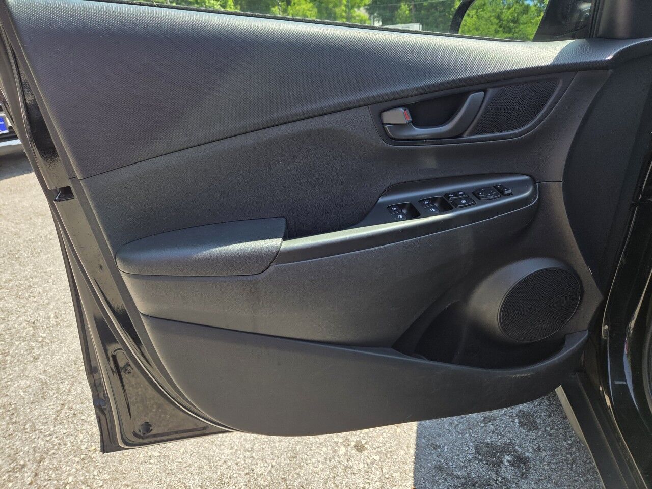 2019 Hyundai Kona SEL Charlton MA