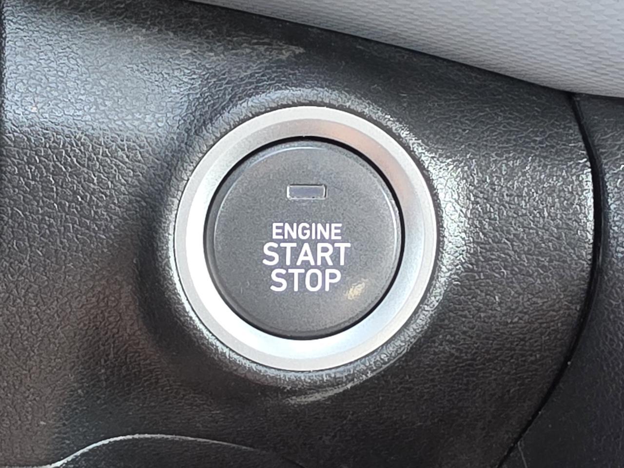 2019 Hyundai Kona SEL Dalton GA