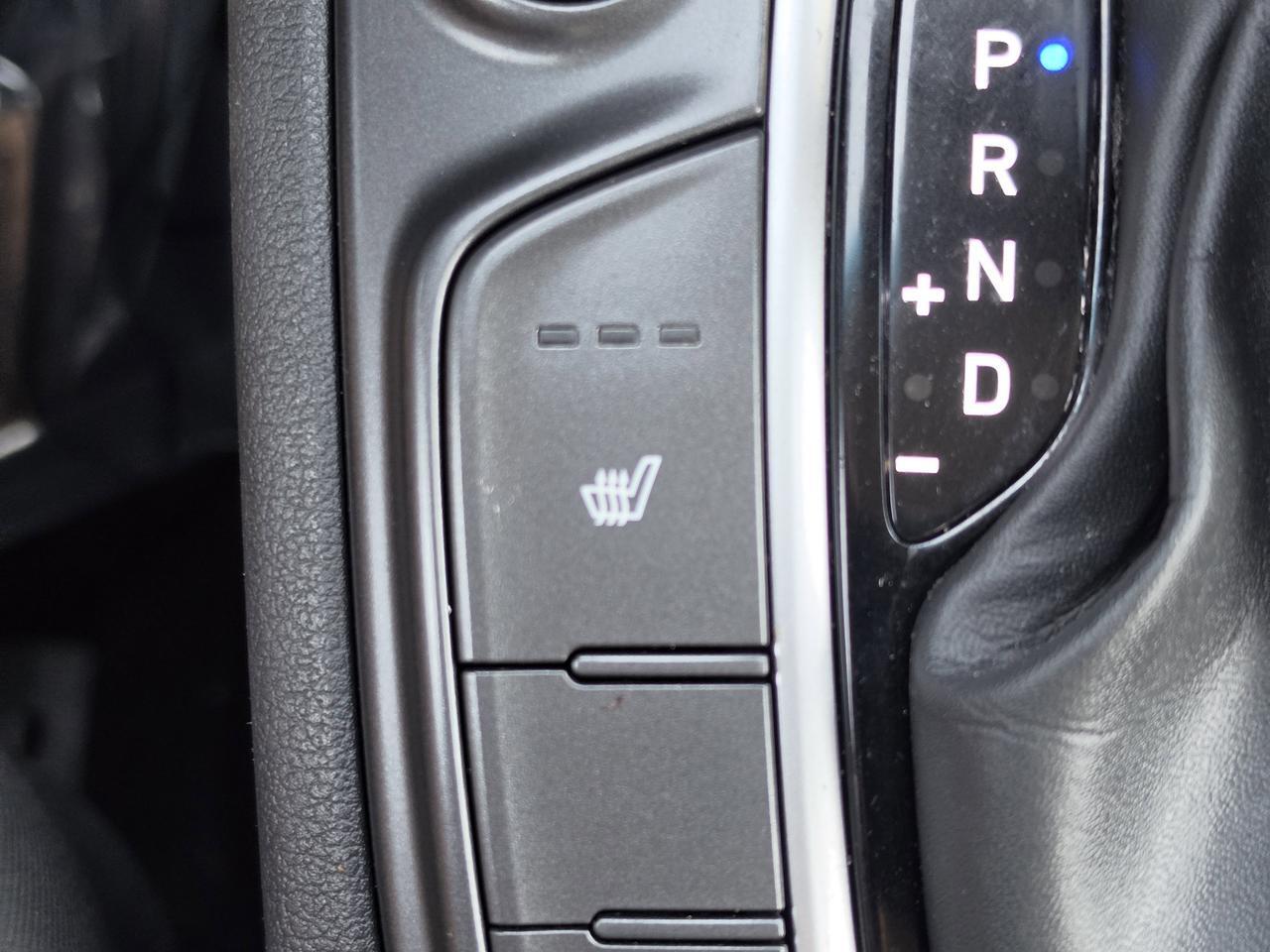 2019 Hyundai Kona SEL Dalton GA