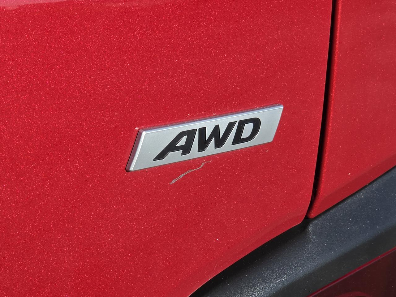 2019 Hyundai Kona SEL Dalton GA