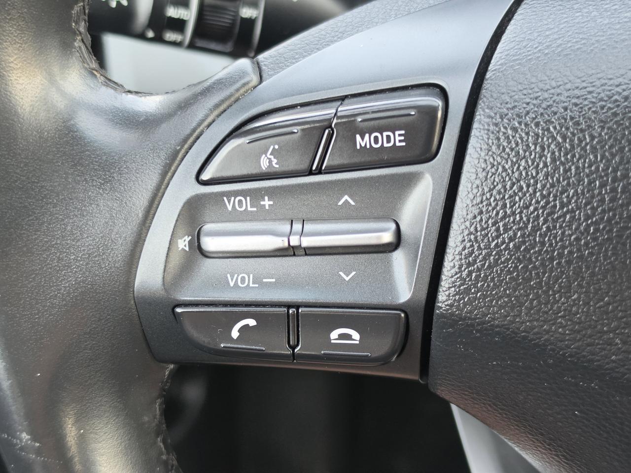 2019 Hyundai Kona SEL Dalton GA