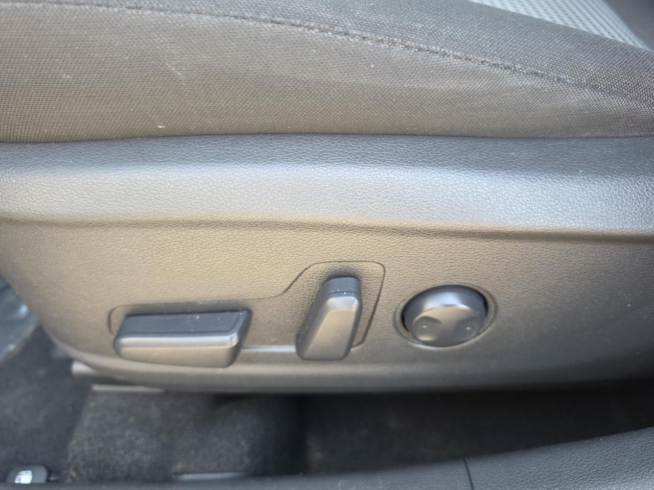 2019 Hyundai Kona SEL Dalton GA