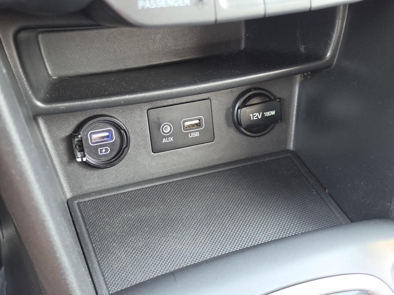 2019 Hyundai Kona SEL Dalton GA