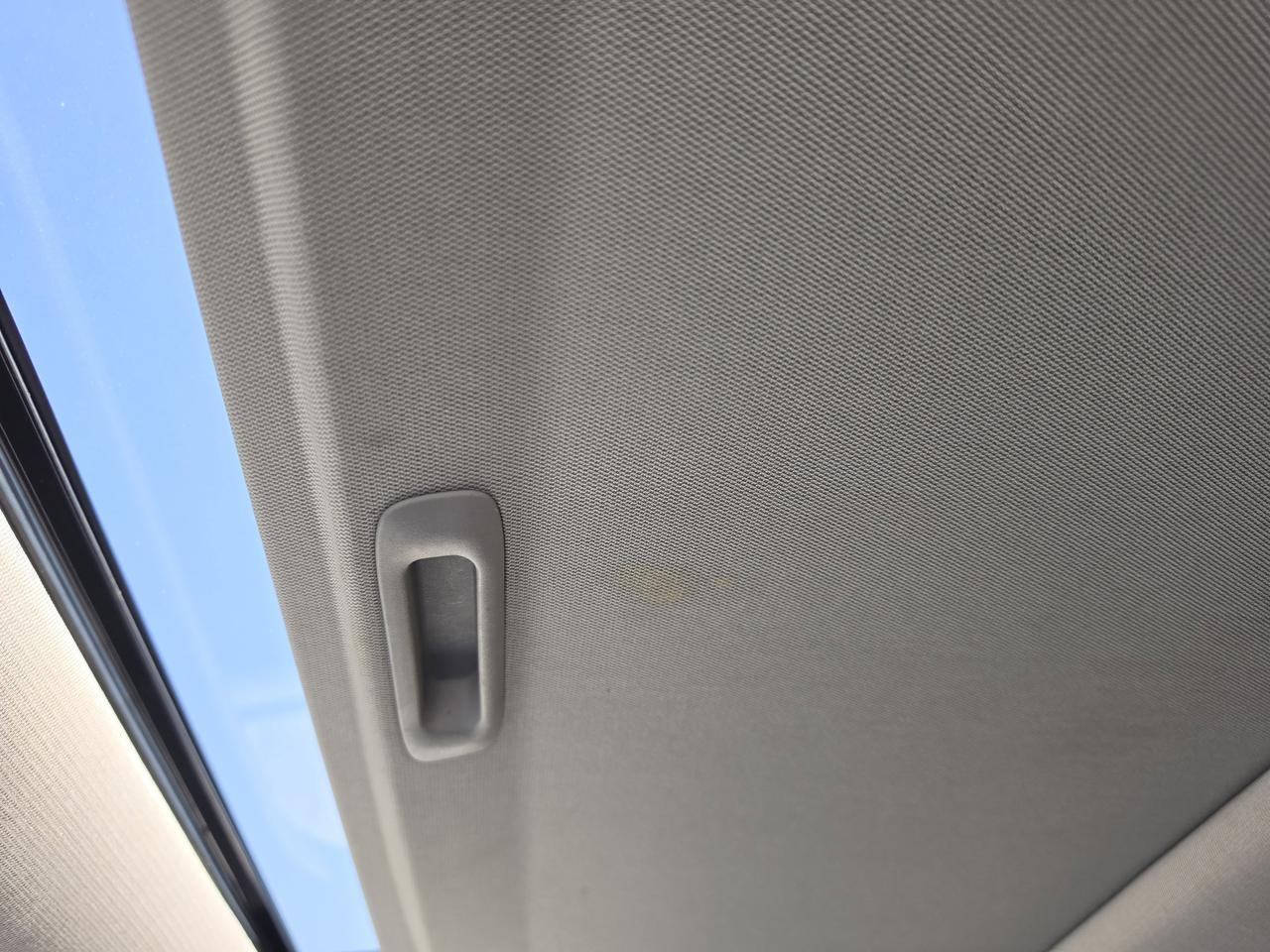 2019 Hyundai Kona SEL Dalton GA