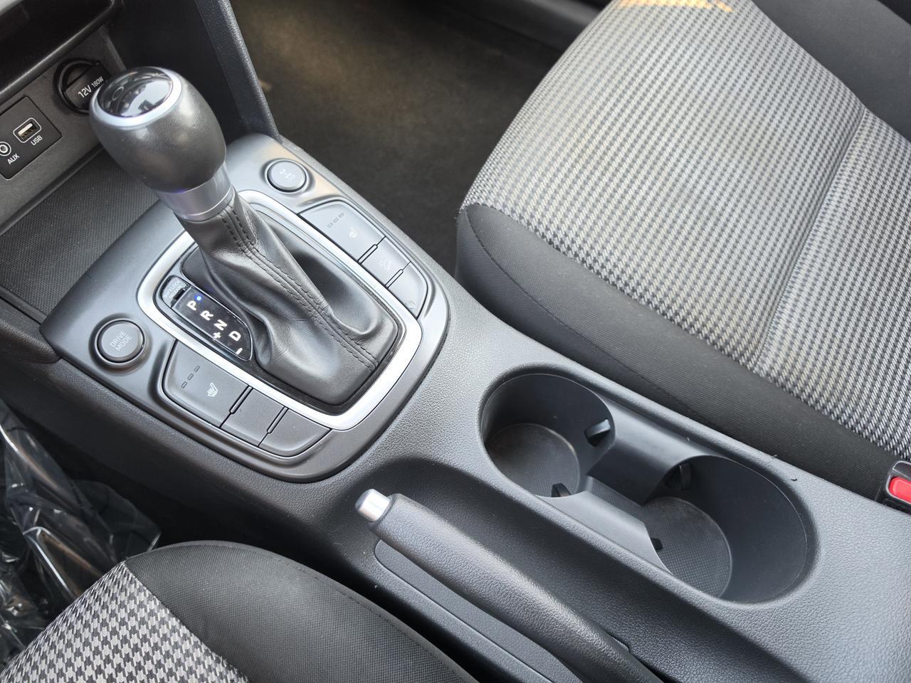 2019 Hyundai Kona SEL Dalton GA