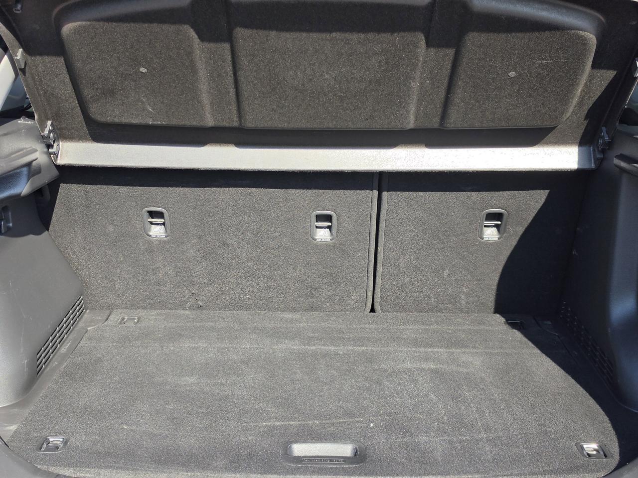 2019 Hyundai Kona SEL Dalton GA